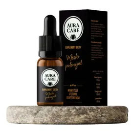 aura-care-meski-potencjal-zwiekszenie-libido-weganski-dla-mezczyzn-10-ml