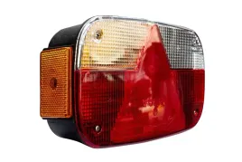 lampa-tylna-do-przyczepy-naczepy-aspock-multipoint-iii-7-funkcji-lewa