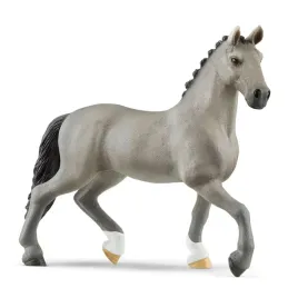schleich-horse-club-13956-cheval-d-selle-francais-stallion