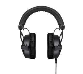 sluchawki-nauszne-beyerdynamic-dt770m-czarny-autoryzowany-dealer