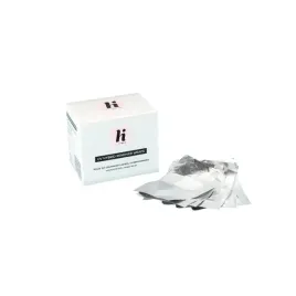 hi-hybrid-folie-do-usuwania-lakieru-hybrydowego-50szt