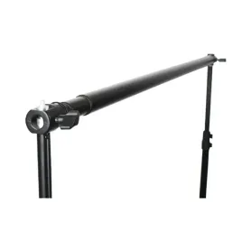 teleskopowa-belka-poprzeczna-do-tel-fotograficznych-100-300cm