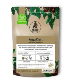 kawa-ziarnista-speciality-kenia-chort-200-g