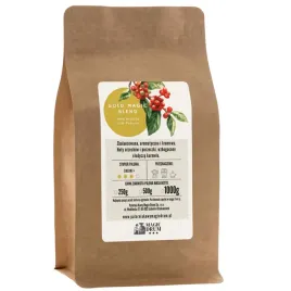 kawa-mielona-gold-magic-blend-250g