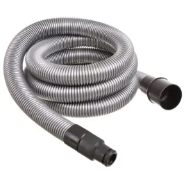 waz-ssacy-rura-3m-do-flex-s33-s44-vce33-vce44