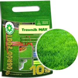 nawoz-na-zielony-trawnik-ogranicza-mech-i-ozywia-zielony-kolor-trawy-10kg