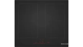plyta-indukcyjna-bosch-pvq61chb1e-mat