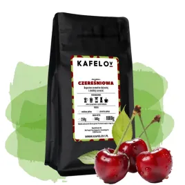 kawa-kafelov-smakowa-czeresniowa-250g-ziarnista