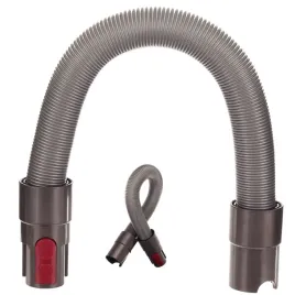 waz-elastyczny-przedluzka-do-dyson-v10-v11-v12-v8