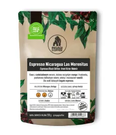 kawa-ziarnista-premium-arabika-250-g-black-espresso-nicaragua-las-morenita