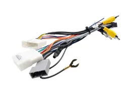 adapter-zlacze-kamery-cofania-bose-nissan-qashqai-j10-2006-13-juke-x-trial
