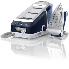 zelazko-z-generatorem-pary-stacja-parowa-braun-carestyle-7-pro-is7282-bl-nk