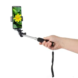 selfie-stick-adapter-na-smartfona-uniwersalny-zestaw-do-streamow