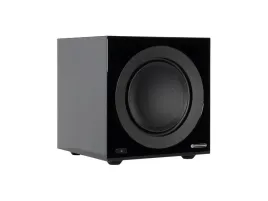 monitor-audio-anthra-w10-or-subwoofer-aktywny-zamkniety-or-czarny