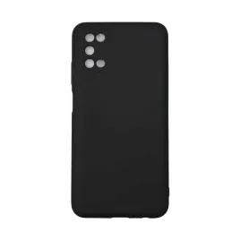 plecki-etui-nakladka-do-samsung-galaxy-a02s-czarny
