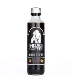 kawa-na-zimno-cold-brew-smakowa-ostre-mango-z-pomarancza-250-ml