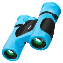 lornetka-dla-dzieci-8x21-szklana-optyka-zoom-etui-pasek-or-super-prezent
