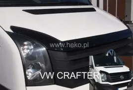 owiewka-maski-spojler-przod-spoiler-vw-crafter-2006-2017-heko