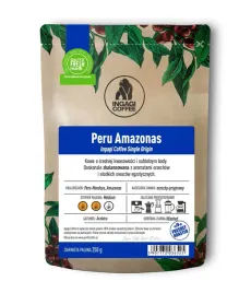 kawa-ziarnista-peru-amazonas-1-kg-gorilla-coffee