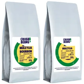 kawa-ziarnista-2kg-brazylia-brazylia-bourbon