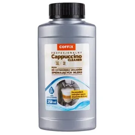 plyn-czyszczacy-coffix-cappuccino-cleaner-250ml-do-systemu-spieniania-mleka
