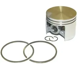 tlok-kompletny-do-stihl-044-ms440-50mm-10mm