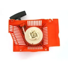 rozrusznik-starter-do-husqvarna-362-365-371-372