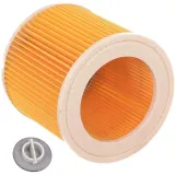 filtr-worki-papierowe-do-karcher-wd2-a2004-2-200-marka-odkurzacza-karcher