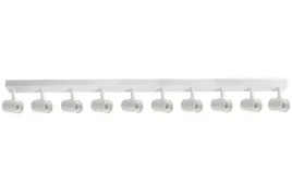 lampa-sufitowa-led-szyna-regulowana-spot-10x-e27