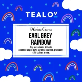 herbata-czarna-earl-grey-rainbow-lisciasta-100-g