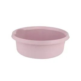 miska-okragly-jagiello-2-l-wielokolorowy