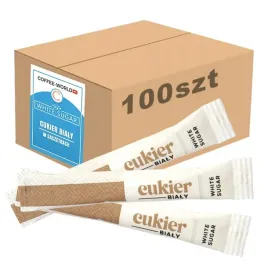 cukier-bialy-w-saszetkach-paluszkach-100szt-x-4g-saszetki-z-cukrem-paluszki