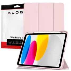 etui-alogy-do-apple-ipad-10-9-10-gen-2022-pad-11-a16-11gen-2025