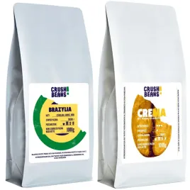 kawa-mielona-2kg-brazylia-crema-crush-beans
