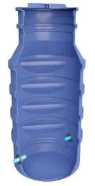 studnia-wodomierzowa-80-cm-wobet-hydret-sw-800-1800-dn800-krocce-pe-32