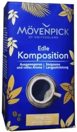 kawa-mielona-movenpick-edle-komposition-500g-oryginal