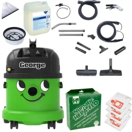 numatic-gve-370-george-odkurzacz-pioracy-do-tapicerki-14-workow-plyn