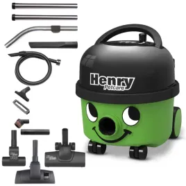 numatic-hpc-200-henry-petcare-odkurzacz-do-siersci-do-pracy-na-sucho