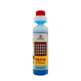 plyn-czyszczacy-do-ukladu-spieniania-mleka-250-ml-e-barista-uniwersalny