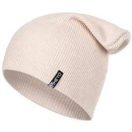 czapka-meska-wiosenna-jesienna-przejsciowa-heyo-beanie-krasnal-bawelniana