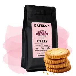 kawa-smakowa-mielona-250-g-kruche-ciasteczko-swiezo-palona-arabika