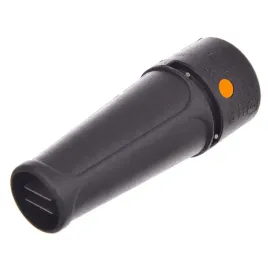 dysza-regulowana-przestawna-045-do-karcher-hd-hds