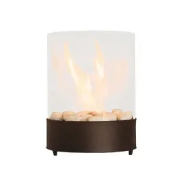 biokominek-wolnostojacy-planika-chantico-glassfire