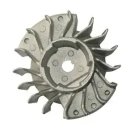 kolo-magnesowe-zamachow-stihl-023-025-ms-230-ms250