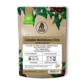 kawa-ziarnista-200g-kolumbia-monteblanco-citric