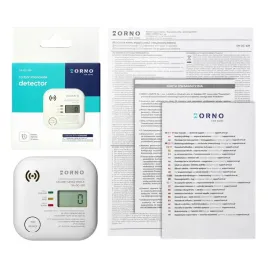 czujnik-czadu-detektor-tlenku-wegla-bateryjny-bezprzewodowy-zywotnosc-10lat