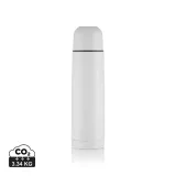 termos-500-ml