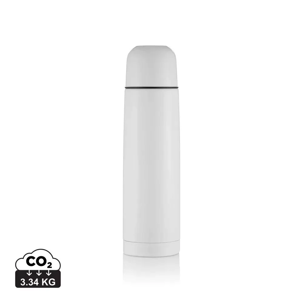 termos-500-ml