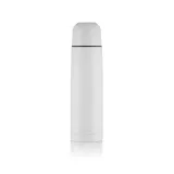 termos-500-ml-stan-nowy