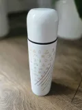 termos-500-ml-marka-bez-marki
